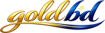 GoldBD Logo